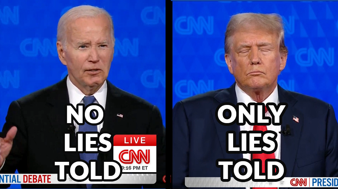 No_Lies_Told.png